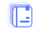 logo-4